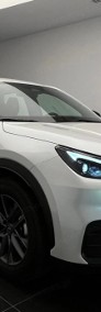 Lexus LBX 1.5 Hybrid LBX 1.5 Hybrid 136KM | Podgrzewane fotele!-4