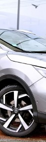 Nissan Qashqai II Panorama|Skóry|Automat|As.Pasa|FuLLLed|Kamera360|Navi|Bose| GWARANCJ-3