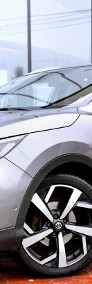 Nissan Qashqai II Panorama|Skóry|Automat|As.Pasa|FuLLLed|Kamera360|Navi|Bose| GWARANCJ-4