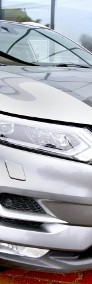 Nissan Qashqai II Panorama|Skóry|Automat|As.Pasa|FuLLLed|Kamera360|Navi|Bose| GWARANCJ-3