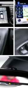 Nissan Qashqai II Panorama|Skóry|Automat|As.Pasa|FuLLLed|Kamera360|Navi|Bose| GWARANCJ-3