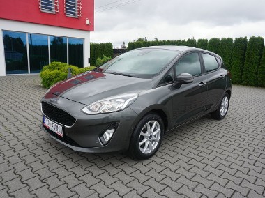 KLIMATRONIC-1