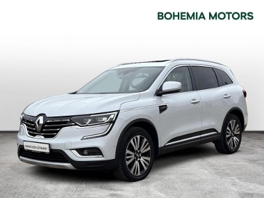Renault Koleos 2016--1