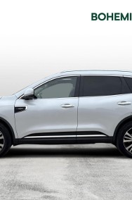 Renault Koleos 2016--2
