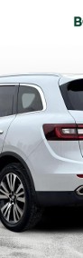 Renault Koleos 2016--3
