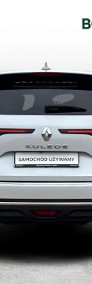 Renault Koleos 2016--4