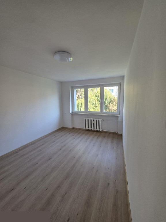 Mieszkanie na sprzedaż, 1 pokój, 31 m², Gliwice