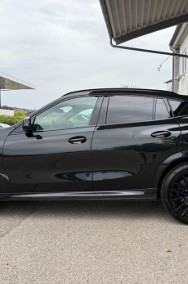 BMW X6 G06 xDrive30d M Sport xDrive30d M Sport 3.0 (298KM)| Asystent parkowania-2