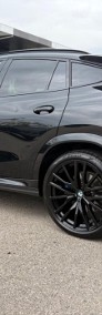 BMW X6 G06 xDrive30d M Sport xDrive30d M Sport 3.0 (298KM)| Asystent parkowania-3