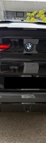 BMW X6 G06 xDrive30d M Sport xDrive30d M Sport 3.0 (298KM)| Asystent parkowania-4