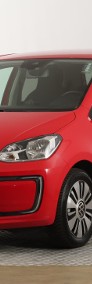 Volkswagen E-up! , SoH 90%, Serwis ASO, Automat, Klimatronic, Tempomat,-3