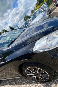 Suzuki SX4 S-Cross-2
