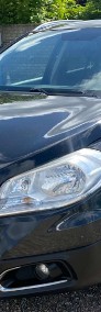 Suzuki SX4 S-Cross-3