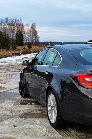 Opel insignia A lift -2