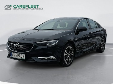 Opel Insignia II Country Tourer Opel Insignia 1.5 T GPF Elite S&S aut Hatchback kr8pc58-1