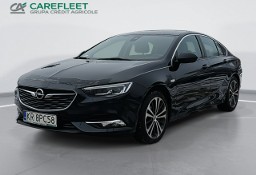 Opel Insignia II Country Tourer Opel Insignia 1.5 T GPF Elite S&amp;S aut Hatchback kr8pc58