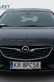 Opel Insignia II Country Tourer Opel Insignia 1.5 T GPF Elite S&S aut Hatchback kr8pc58-2