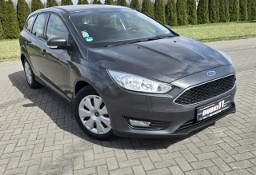 Ford Focus III 1,5tdci Serwis.Nowy zest.Sprzęgła.Klimatronic.Podg.Fot.Tempomat.GWAR