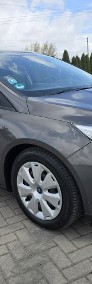Ford Focus III 1,5tdci Serwis.Nowy zest.Sprzęgła.Klimatronic.Podg.Fot.Tempomat.GWAR-3