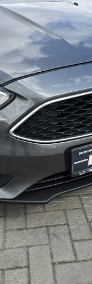 Ford Focus III 1,5tdci Serwis.Nowy zest.Sprzęgła.Klimatronic.Podg.Fot.Tempomat.GWAR-4