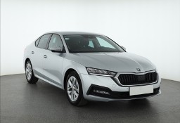 Skoda Octavia III , Salon Polska, 1. Właściciel, Serwis ASO, VAT 23%,