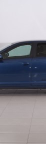 Audi A3 II (8P) , Navi, Xenon, Klimatronic, Tempomat, Parktronic,-4