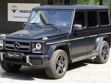 G 63 AMG-1