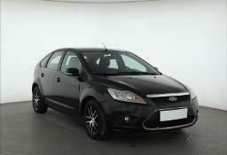 Ford Focus II , Salon Polska, Klima,ALU, El. szyby