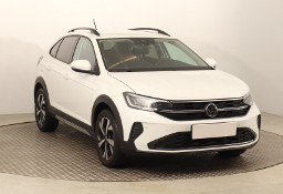 Volkswagen Inny Volkswagen , Salon Polska, 1. Właściciel, Serwis ASO, Automat, VAT 23%,