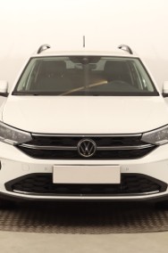 Volkswagen , Salon Polska, 1. Właściciel, Serwis ASO, Automat, VAT 23%,-2