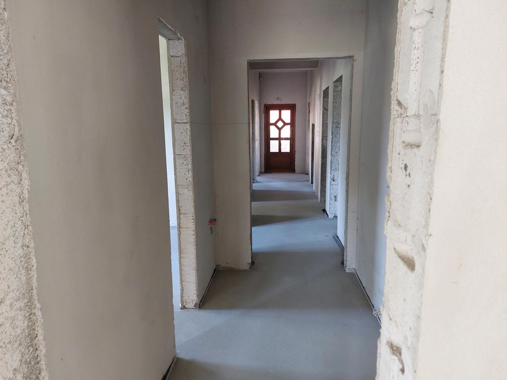 Lokal w centrum Brzozowa do wynajęcia - Fler