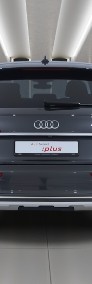 Audi Q5 III 2,0TDI 163KM S tronic Bezwypadkowy Pierwszy Właściciel 2,0TDI Virtual-4