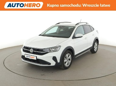 Volkswagen Inny