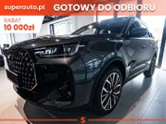 Inna Inny Premium 1.5 T-GDI HEV DCT Premium 1.5 T-GDI HEV DCT 224KM