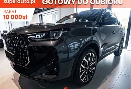 Inna Inny Premium 1.5 T-GDI HEV DCT Premium 1.5 T-GDI HEV DCT 224KM