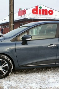 Renault Clio IV-2
