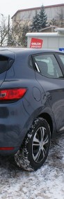 Renault Clio IV-4