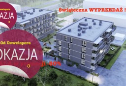 Nowe mieszkanie Sosnowiec Zagórze