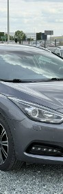 Hyundai i40 1.7 CRDi 141KM 2016r. tempomat, skóry, zadbany, tylko 113 tys. km!-3