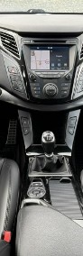 Hyundai i40 1.7 CRDi 141KM 2016r. tempomat, skóry, zadbany, tylko 113 tys. km!-4
