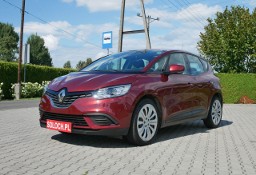 Renault Scenic IV 1.2 TCI 116KM Eu6 Life -Nowy rozrząd kpl +Bardzo zadbany -Zobacz