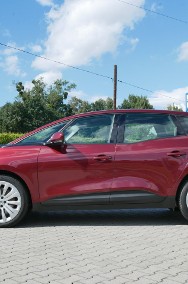 Renault Scenic IV 1.2 TCI 116KM Eu6 Life -Nowy rozrząd kpl +Bardzo zadbany -Zobacz-2