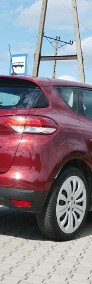 Renault Scenic IV 1.2 TCI 116KM Eu6 Life -Nowy rozrząd kpl +Bardzo zadbany -Zobacz-3