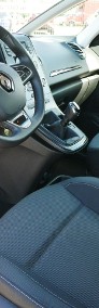 Renault Scenic IV 1.2 TCI 116KM Eu6 Life -Nowy rozrząd kpl +Bardzo zadbany -Zobacz-4