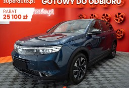 Opel Grandland X GS 1.2 Turbo GS 1.2 Turbo 145KM / Pakiet Tech Plus