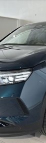 Opel Grandland X GS 1.2 Turbo GS 1.2 Turbo 145KM / Pakiet Tech Plus-3