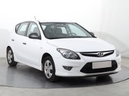 Hyundai i30 I , GAZ, Klima