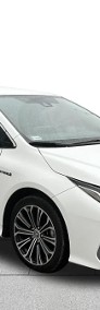 Toyota Corolla XII 1.8 Hybrid Comfort Fv23%, Gwarancja 12m-cy, Salon Polska-3