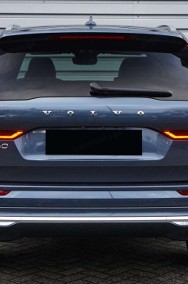 Volvo XC60 II B5 AWD Ultra Bright B5 AWD Ultra Bright (264KM) Podgrzewana kierowni-2