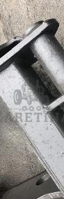 Jcb Q-fit - Karetka-3